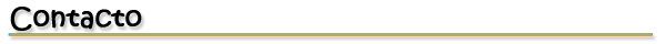 Contacto